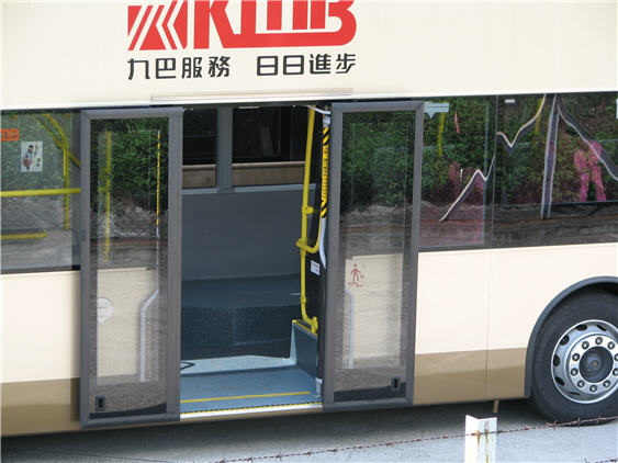 avbe1.jpg