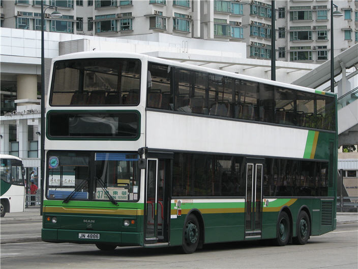 jn4886.jpg