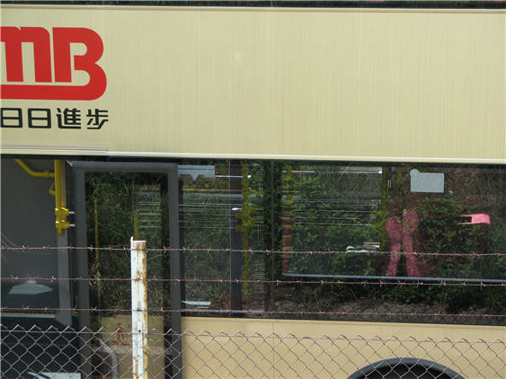 avbe2.jpg