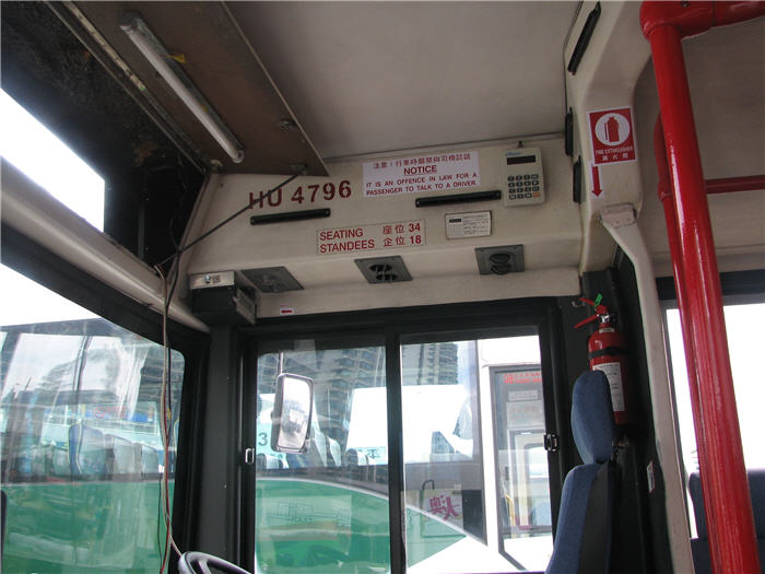 vl04b.jpg