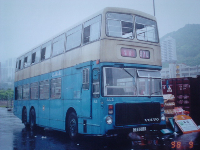 DSC04810.JPG