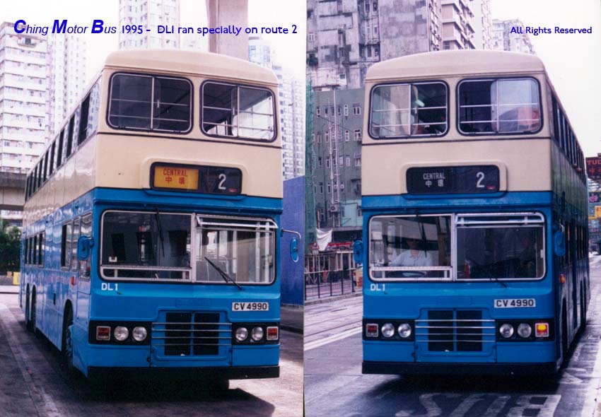 DL1_2_1.jpg
