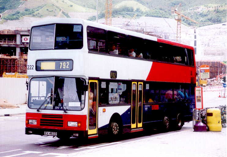222-792.jpg