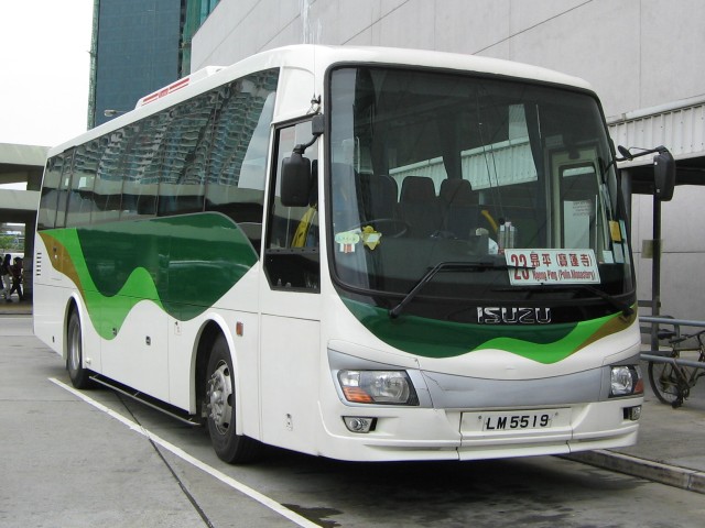S_LM5519_23.jpg