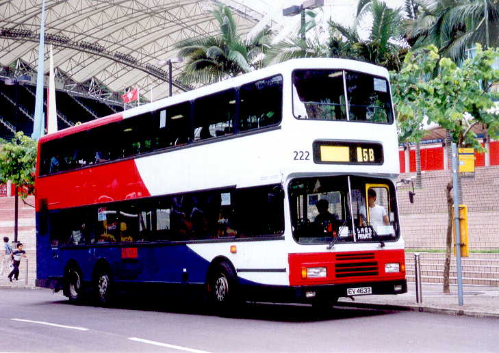 222-5B.jpg
