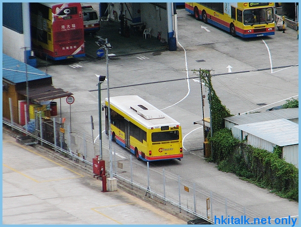 C1347-G4567-CTB.JPG