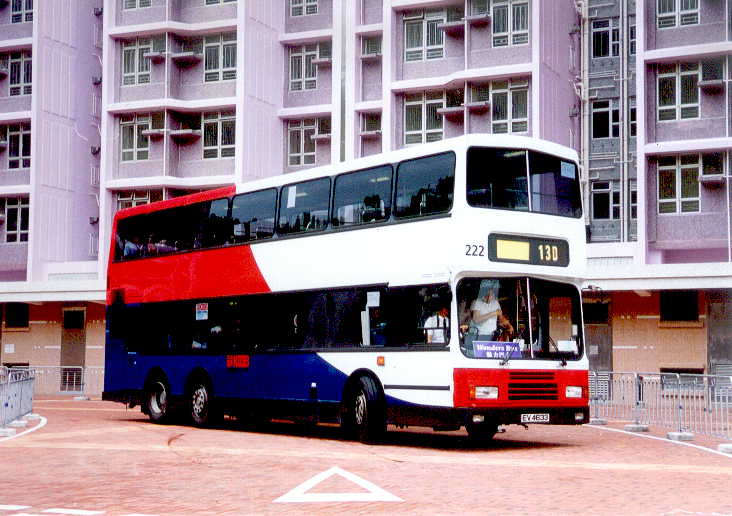 222-13D.jpg