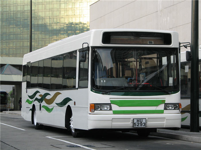 vl051.jpg
