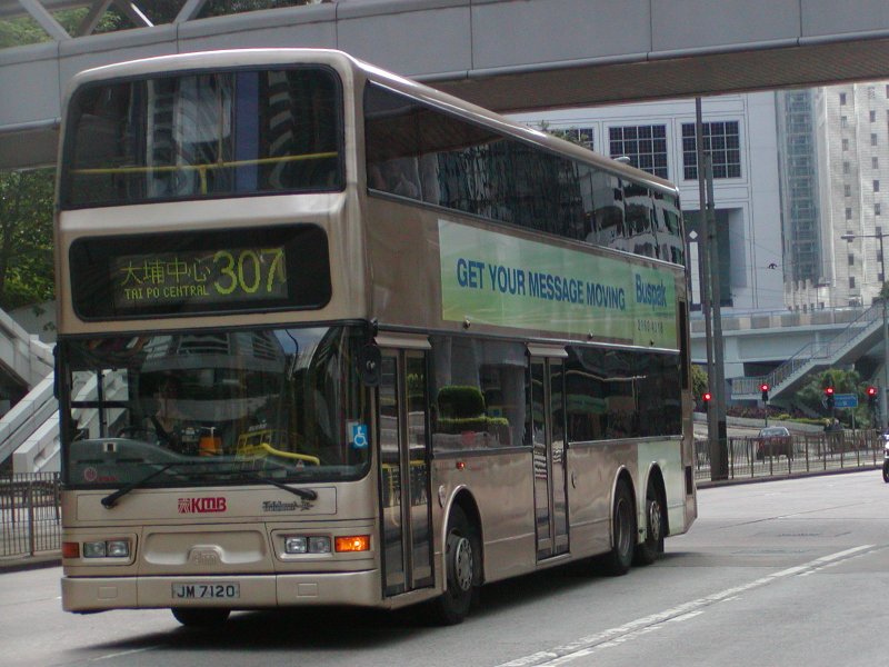 P1010007.jpg