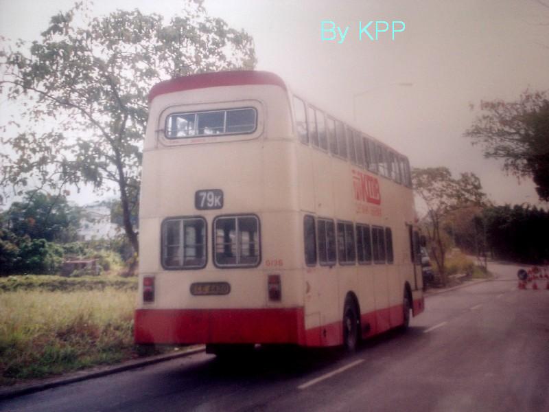 g136_79k.jpg