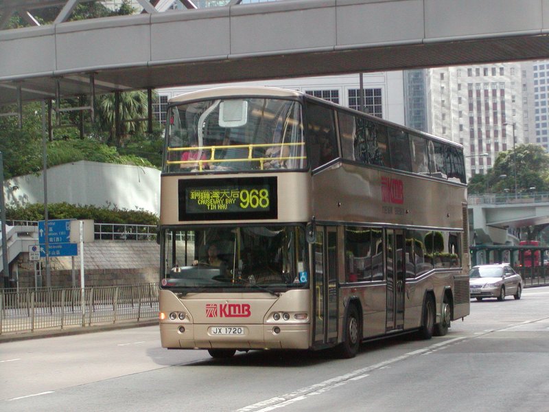 P1010042.jpg