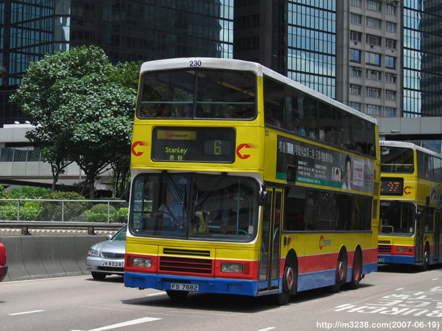 230_fs7682_6-1.jpg
