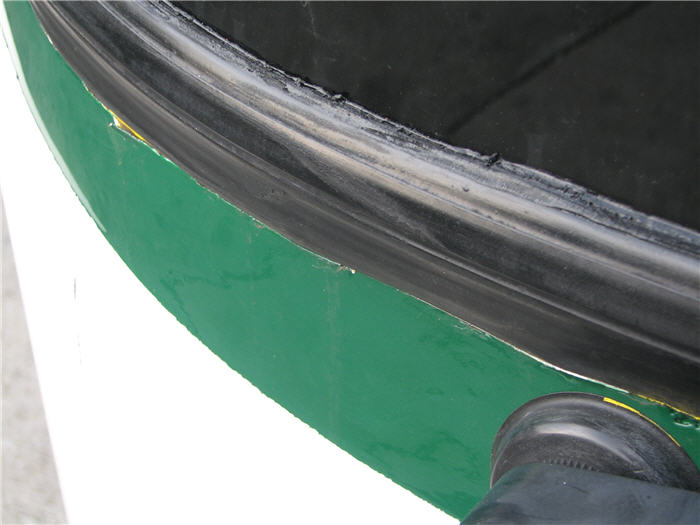vl052.jpg