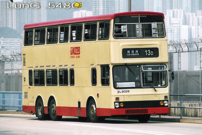 EL8029@13D..jpg