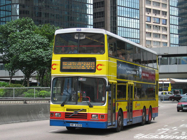 968_hr8359_260-1.jpg