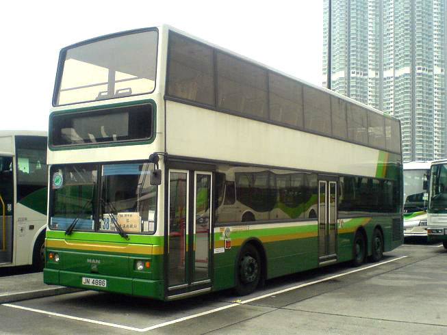 JN 4886.JPG