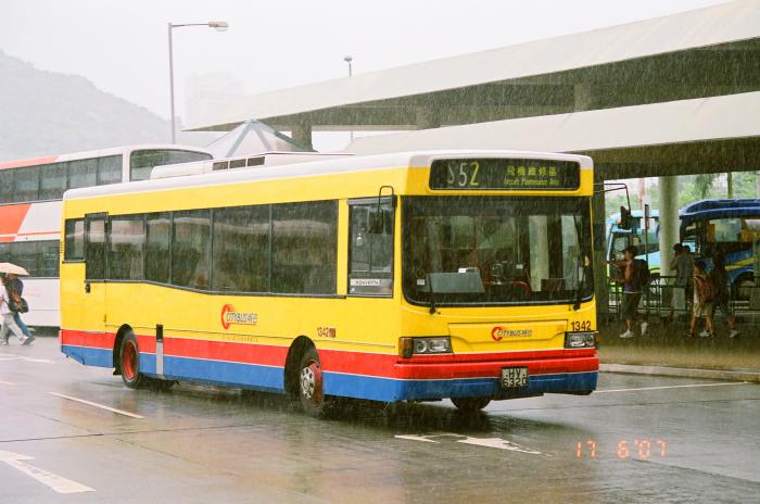 ctb1342-s52.jpg