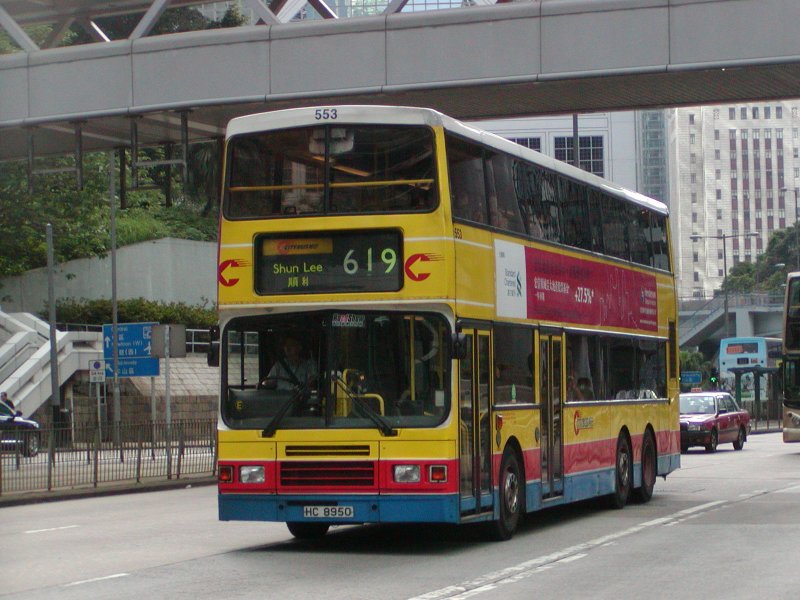 P1010015.jpg