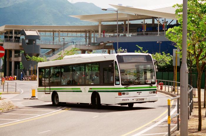 db-jc3426-db01r.jpg