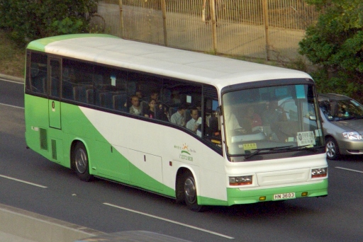 HN36032.jpg