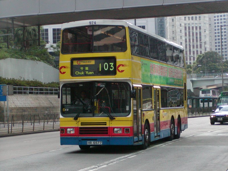 P1010078.jpg