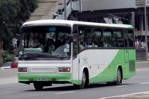 HN36031.jpg