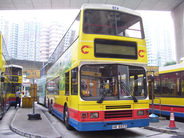 974-01.JPG