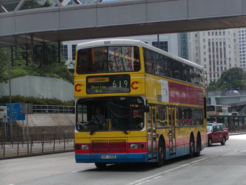 P1010005.jpg