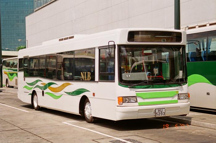 nlb-hu5923.jpg