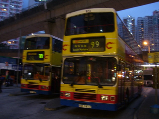 974-03.JPG