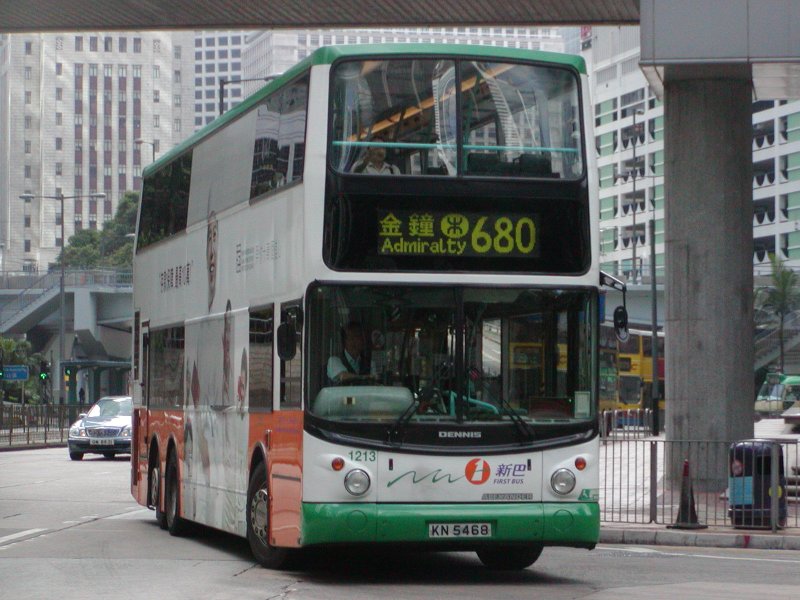 P1010001.jpg