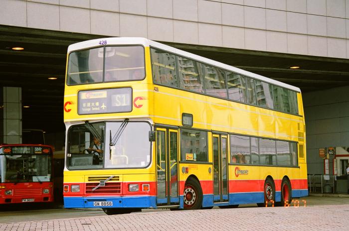 ctb428-s1.jpg