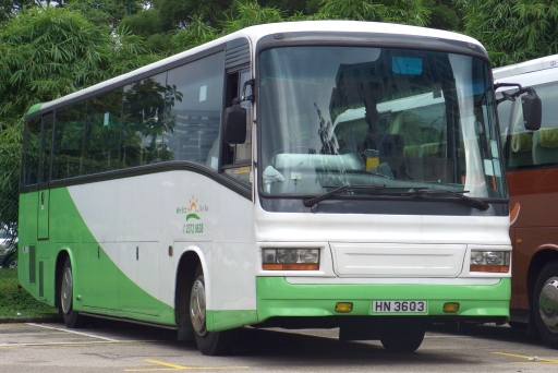 HN3603.jpg