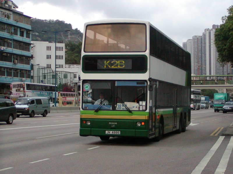 o_24.310_5.jpg