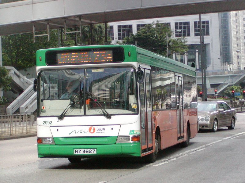 P1010052.jpg