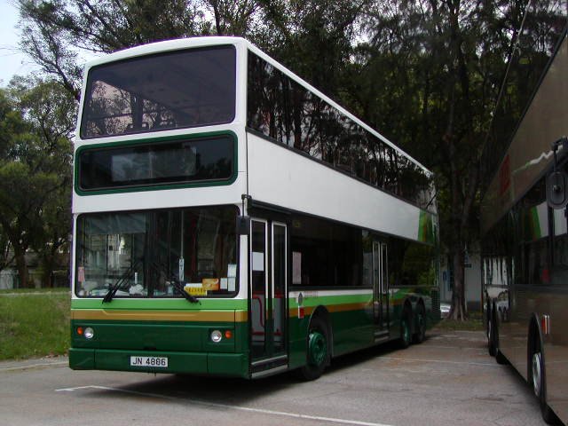 o_24.310_1.jpg