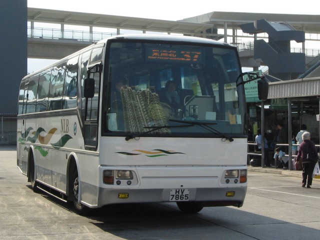 ILS132-HV7865_37-02.jpg