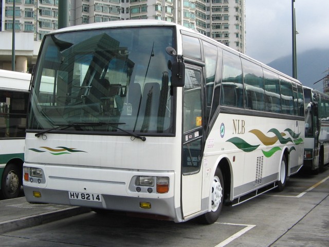ILS131-HV8214_P.jpg