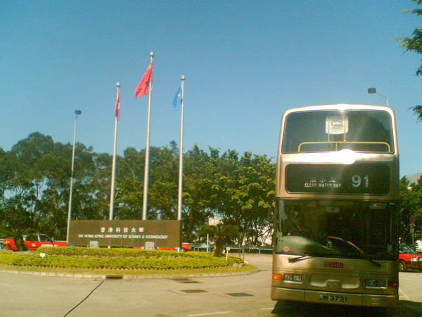 Image(544)_resize.jpg