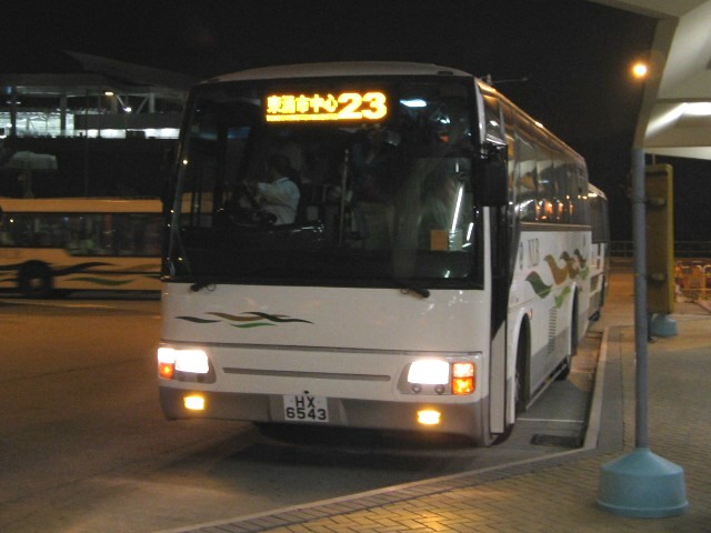 ILS134-HX6543_23.jpg