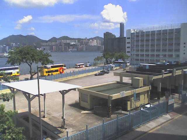 200706221415.jpg