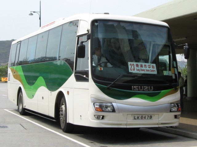 S_LK6479_23.jpg