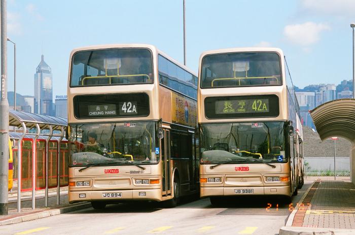 jc894-jb9381-42a.jpg