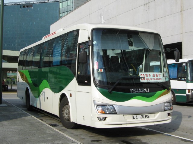 S_LL3193_23.jpg
