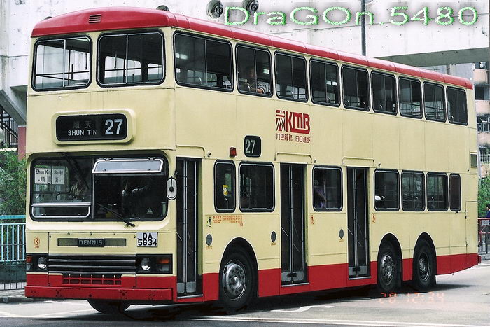 DA5634l@27.jpg