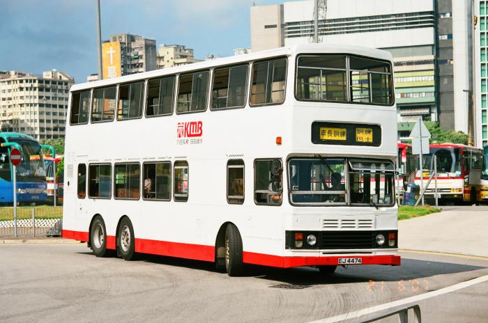ej4474-1.jpg