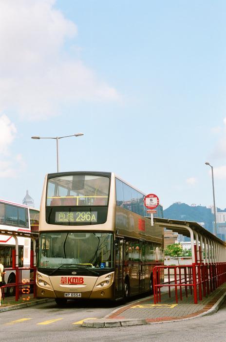 mp6554-95-3.jpg