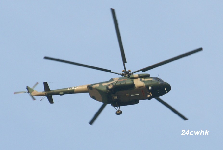 Mi17-2.jpg