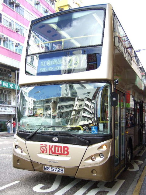 DSCF0865.jpg