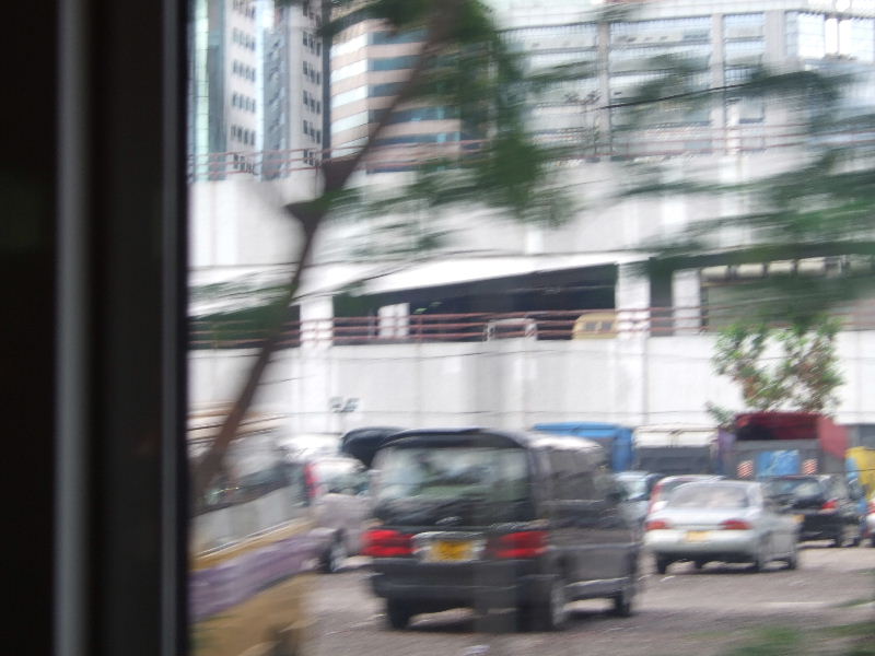 DSCF0817.jpg